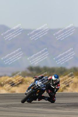 media/Feb-01-2025-Race Pace (Sat) [[cc4130fd98]]/1-Verified/7-Turn 16 (120pm)/